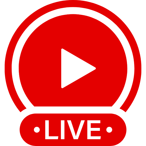 Ebony With Tattoos | Live Webcam Shows & Interactive Adult Entertainment
